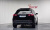 Mercedes-Benz GLA-Class GLA250 4MATIC, 2024