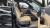 Kia Sorento Gasoline 2.5T 4WD, 2025