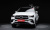 Mercedes-Benz GLE-Class GLE450 4MATIC, 2024