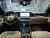 Kia Mohave Diesel 3.0 4WD 6-Seater, 2021