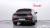 Genesis G80 Gasoline 2.5 Turbo AWD, 2026