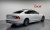 Volvo S90 B6 AWD Ultimate Bright, 2024