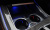 BMW X7 xDrive 40d M Sport 6STR, 2025