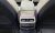 Genesis GV70 2.5T Gasoline 2WD, 2022