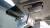 Hyundai Palisade Diesel 2.2 4WD, 2024