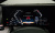 BMW 5-Series 530i xDrive M Sport, 2025
