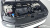 Hyundai Santafe Gasoline 2.5T 2WD, 2024