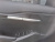 Kia Seltos Gasoline 2.0 2WD, 2024