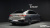 BMW 7-Series 740i xDrive M Sport, 2024