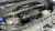 Ford Explorer 2.3 LimIted 4WD, 2021