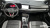 Volkswagen Golf 2.0 GTI, 2024