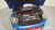 Mini Countryman ALL4 Classic, 2023