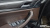 BMW X4 xDrive20i M Sports Pro, 2023