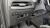 Hyundai Palisade Diesel 2.2 2WD, 2023
