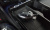 Hyundai Tucson Gasoline 1.6 Turbo 2WD, 2026