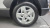 Hyundai Kona Gasoline 2.0 2WD, 2023