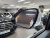 Genesis GV70 2.5T Gasoline AWD, 2025