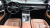 Audi A6 45 TFSI Premium, 2023