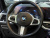 BMW X7 xDrive 40i M Sport 6STR, 2025