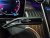Mercedes-Benz GLC-Class GLC 300 4MATIC Avantgarde, 2024