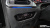 BMW 4-Series 420i First Edition GranCoupe, 2022