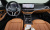 BMW 3-Series 320d Touring M Sport, 2025