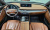 Genesis G80 Gasoline 2.5 Turbo AWD, 2023