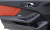 BMW 1-Series M135 xDrive, 2025