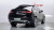 Mercedes-Benz GLE-Class GLE450 4MATIC Coupe, 2025