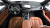 BMW X7 xDrive 40i M Sport 6STR, 2025