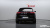 Porsche Cayenne 3.0 COUPE PLATINUM EDITION, 2023