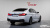 BMW 5-Series 520i M Sport, 2022