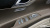 Genesis GV80 2.5T Gasoline 2WD, 2023