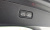 Genesis GV80 2.5T Gasoline AWD, 2021