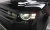 Land Rover Defender 90 D250 X-Dynamic SE, 2025