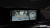 Kia Carnival 7-Seater Hi-Limousine, 2022