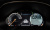 Genesis GV80 2.5T Gasoline 2WD, 2021