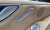 Genesis G80 Gasoline 2.5 Turbo AWD, 2025