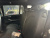 BMW X7 xDrive 40d M Sport 7 STR, 2025