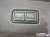 Kia Carnival 9-Seater Signature, 2023