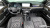 Kia Mohave Diesel 3.0 4WD 6-Seater, 2022