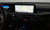 Kia K8 2.5 Gasoline 2WD, 2024