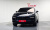 Porsche Cayenne 3.0 COUPE PLATINUM EDITION, 2023