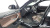 BMW X4 xDrive20i M Sport, 2022