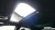 Hyundai Palisade Diesel 2.2 4WD, 2022