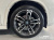 BMW X1 sDrive 18d M Sport, 2024