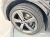 Genesis GV70 2.5T Gasoline AWD, 2023
