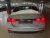 Mercedes-Benz E-Class E300 4MATIC AMG Line, 2026