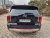 Hyundai Palisade Diesel 2.2 2WD, 2023