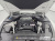 Genesis G80 Gasoline 2.5 Turbo 2WD, 2024